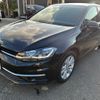 volkswagen golf 2017 -VOLKSWAGEN--VW Golf DBA-AUCJZ--WVWZZZAUZJW027863---VOLKSWAGEN--VW Golf DBA-AUCJZ--WVWZZZAUZJW027863- image 19