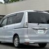 nissan serena 2012 -NISSAN--Serena DAA-HFC26--HFC26-110259---NISSAN--Serena DAA-HFC26--HFC26-110259- image 15