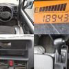 suzuki carry-truck 2019 quick_quick_EBD-DA16T_DA16T-476145 image 8
