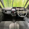 daihatsu tanto 2021 CFJ1691111 image 2