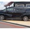 toyota vellfire 2015 quick_quick_AGH35W_AGH35W-0005528 image 3