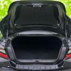 subaru brz 2023 CFJ1611885 image 8