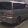 toyota alphard 2006 -TOYOTA--Alphard DAA-ATH10W--ATH10-0018248---TOYOTA--Alphard DAA-ATH10W--ATH10-0018248- image 2