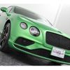 bentley continental 2015 -BENTLEY 【名変中 】--ﾍﾞﾝﾄﾚｰｺﾝﾁﾈﾝﾀﾙ BFDBD--GC053347---BENTLEY 【名変中 】--ﾍﾞﾝﾄﾚｰｺﾝﾁﾈﾝﾀﾙ BFDBD--GC053347- image 26