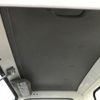 isuzu elf-truck 2006 CFJ1452900 image 36
