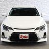 toyota mark-x 2014 -TOYOTA--MarkX DBA-GRX130--GRX130-6089080---TOYOTA--MarkX DBA-GRX130--GRX130-6089080- image 11