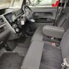 daihatsu tanto 2014 -DAIHATSU--Tanto LA600S--0051332---DAIHATSU--Tanto LA600S--0051332- image 6