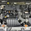daihatsu rocky 2022 -DAIHATSU--Rocky 5AA-A202S--A202S-0014333---DAIHATSU--Rocky 5AA-A202S--A202S-0014333- image 18