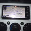 toyota fj-cruiser 2017 -TOYOTA 【三河 302ﾌ1186】--FJ Curiser GSJ15W-0134806---TOYOTA 【三河 302ﾌ1186】--FJ Curiser GSJ15W-0134806- image 7