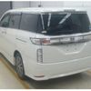 nissan elgrand 2017 quick_quick_DBA-TE52_089026 image 2