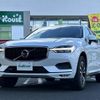 volvo xc60 2019 -VOLVO--Volvo XC60 LDA-UD4204TXC--YV1UZA8MCL1470391---VOLVO--Volvo XC60 LDA-UD4204TXC--YV1UZA8MCL1470391- image 23