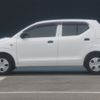 suzuki alto 2019 -SUZUKI--Alto DBA-HA36S--HA36S-530126---SUZUKI--Alto DBA-HA36S--HA36S-530126- image 20