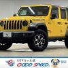 chrysler jeep-wrangler 2020 -CHRYSLER--Jeep Wrangler ABA-JL36L--1C4HJXMG3LW235056---CHRYSLER--Jeep Wrangler ABA-JL36L--1C4HJXMG3LW235056- image 1