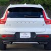 volvo xc40 2019 quick_quick_DBA-XB420XC_YV1XZACMCK2153949 image 8