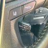 toyota alphard 2022 quick_quick_AGH30W_AGH30-0424611 image 3