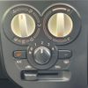 suzuki alto 2018 CFJ1619475 image 8