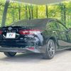 toyota camry 2021 -TOYOTA--Camry AXVH70--1076168---TOYOTA--Camry AXVH70--1076168- image 19