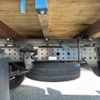 mitsubishi-fuso canter 2017 CFJ1830783 image 18