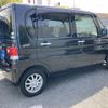 daihatsu tanto 2010 -DAIHATSU--Tanto DBA-L375S--L375S-0280422---DAIHATSU--Tanto DBA-L375S--L375S-0280422- image 3