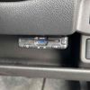 nissan dayz 2017 CFJ1574964 image 14