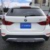 bmw x1 2015 quick_quick_DBA-VL20_WBAVL92010VX89001 image 17