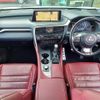 lexus rx 2015 -LEXUS--Lexus RX DAA-GYL25W--GYL25-0002387---LEXUS--Lexus RX DAA-GYL25W--GYL25-0002387- image 20