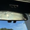 daihatsu copen 2007 CFJ1645754 image 9