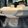daihatsu mira-gino 2001 -DAIHATSU 【湘南 581ﾀ5332】--Mira Gino L700Sｶｲ--0218346---DAIHATSU 【湘南 581ﾀ5332】--Mira Gino L700Sｶｲ--0218346- image 11