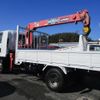 isuzu forward 2007 quick_quick_PKG-FRR90S2_FRR90-7000211 image 14