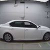 lexus gs 2012 -LEXUS--Lexus GS DBA-GRL10--GRL10-6001363---LEXUS--Lexus GS DBA-GRL10--GRL10-6001363- image 8