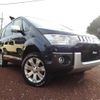 mitsubishi delica-d5 2010 CFJ1783702 image 1