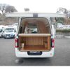 nissan nv350-caravan-van 2016 GOO_JP_700070921030250201002 image 54