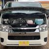 toyota hiace-van 2022 -TOYOTA--Hiace Van 3BF-TRH200V--TRH200-5050738---TOYOTA--Hiace Van 3BF-TRH200V--TRH200-5050738- image 30