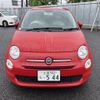 fiat 500 2021 -FIAT 【土浦 502ﾅ544】--Fiat 500 31212-ZFA3120000JE77559---FIAT 【土浦 502ﾅ544】--Fiat 500 31212-ZFA3120000JE77559- image 7