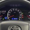 toyota voxy 2017 -TOYOTA--Voxy DBA-ZRR80W--ZRR80-0298329---TOYOTA--Voxy DBA-ZRR80W--ZRR80-0298329- image 21