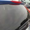 honda fit 2016 CFJ1814004 image 46