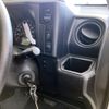 toyota probox 2020 quick_quick_DBE-NCP160V_NCP160-0144847 image 16