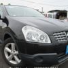 nissan dualis 2007 Y2025020242F-21 image 2