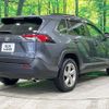 toyota rav4 2021 -TOYOTA--RAV4 6BA-MXAA52--MXAA52-4006071---TOYOTA--RAV4 6BA-MXAA52--MXAA52-4006071- image 17