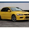 mitsubishi lancer 2005 GOO_JP_700040129030211106001 image 25