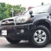 toyota hilux-surf 2008 -TOYOTA--Hilux Surf CBA-TRN215W--TRN215-0022749---TOYOTA--Hilux Surf CBA-TRN215W--TRN215-0022749- image 22