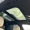 bmw 5-series 2017 -BMW--BMW 5 Series DBA-JL20--WBAJL32010G635436---BMW--BMW 5 Series DBA-JL20--WBAJL32010G635436- image 17