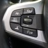 bmw x3 2019 -BMW--BMW X3 3BA-TS30--WBSTS020X0LA57367---BMW--BMW X3 3BA-TS30--WBSTS020X0LA57367- image 15
