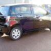 daihatsu mira-e-s 2012 -DAIHATSU--Mira e:s DBA-LA300S--LA300S-1103947---DAIHATSU--Mira e:s DBA-LA300S--LA300S-1103947- image 3