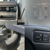 toyota alphard 2024 quick_quick_3BA-AGH40W_AGH40-0020669 image 12