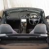 mazda roadster 2004 -MAZDA 【札幌 504ﾐ7800】--Roadster NB6C--400435---MAZDA 【札幌 504ﾐ7800】--Roadster NB6C--400435- image 14