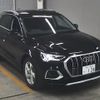 audi q3 2022 -AUDI--Audi Q3 WAUZZZF35N1134231---AUDI--Audi Q3 WAUZZZF35N1134231- image 1