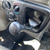 nissan clipper-van 2015 -NISSAN--Clipper Van HBD-DR17V--DR17V-106852---NISSAN--Clipper Van HBD-DR17V--DR17V-106852- image 9