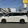 toyota voxy 2022 -TOYOTA--Voxy MZRA95W--0007226---TOYOTA--Voxy MZRA95W--0007226- image 25