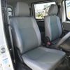 toyota townace-van 2024 CFJ1782473 image 14